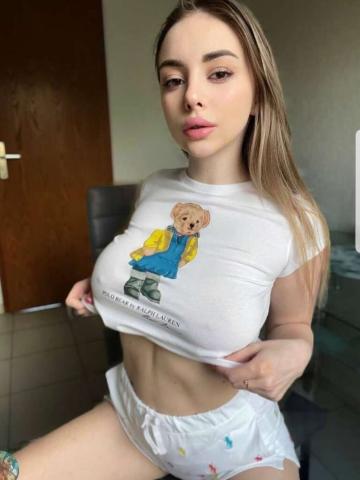 Карина - Фото 4